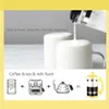 Copo de aço inoxidável Bule de vidro Cafetiere Chá Francês Percolador Filtro de Imprensa de Impressão 1000ml Manual Café Espresso Maker Pot