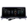 10,25 cala samochodu z Androidem odtwarzacz DVD stereo Android Screen wideo Auto GPS nawigacja dla BMW x5 E70 /x6 E71 CIC