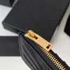 Лучший кошелек дизайн модный новый стиль ромбическая цепная сумка однометражный одноместный 607915