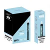 IGET PLUS E-sigarette eliminabili E-sigarette e ICG POD Kit dispositivo 1200 Spilloni 650mAh Batteria 4.8ml Cartuccia precompilata Penna Vai Shion XXL Maxa40