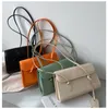 Luxuriöse Designer-Tasche aus hochwertigem Leder für Damen, Schulterfarbe, Mann-Umhängetaschen, Damen-Handtaschen, berühmte Geldbörse, Kamera-Clutch-Hüllen, Karten-Handtasche, kostenlose Geldbörse