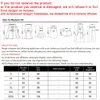 Peonfly Höst Vinter Kvinnor Stickad Turtleneck Sweater Casual Soft Jumper Fashion Slim Femme Elastic Pullovers Ladies 211011