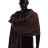 cape noire pour hommes