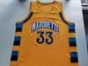 jimmy butler marquette jersey