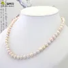 freshwater pearls prices