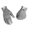 kitchen hand gloves