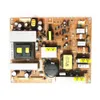 Original LCD moniteur alimentation TV carte pièces unité PCB pour Samsung LA32R81BA BN44-00155A BN44-00156A BN44-00191A BN44-00192A