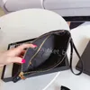 2021 SS Luxurys Designers Totes Bags Women Fashion Durable Practical Square Flap Business Plain Casual Light Famous Interior Zipper Pocket Lady Popular Handbags