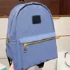 Bolsas de bolsa Mochilas de jeans estudantes de ombro da escola antiga flor FLORES MULHERS bolsa de bolsa de cowboy jeans backpack laptop Duffle Duffle