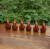 Partij Gunst Water Bird Fluitje Vintage Watervogel Keramiek Kunst Ambachten Fluitjes Clay Ocarina Warbler Song Keramische Chirps Kinderen Badspelen SN5903