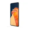 Telefono cellulare originale Oneplus 9R 9 R 5G 12 GB RAM 256 GB ROM Snapdragon 870 Android 6,55 pollici AMOLED Schermo intero 48 MP 4500 mAh NFC Face ID Fingerprint Smart Cellulare