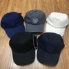 2021 Mais Novo Moda CAYLER SON Chapéus Snapback Bonés de beisebol para homens e mulheres snapbacks de basquete Caps marca hip hat