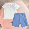 Kids boys girls t-shirts clothes 2021 summer kids cotton short sleeve tshirts clothing Toddler tees tops 108 Z2