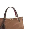 Tote Bag Tote сумки сумки сумки сумки женские сумки рюкзак женщин сумка сумка кошельки коричневые сумки кожаные муфты мода кошельки сумки 68-127