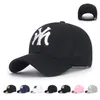 Последняя шляпа партии мода для взрослых летние улицы Trend Hats Mesh дышащий солнцезащитный крем, поддержка пользовательских логотипа