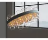 Luxe Designer Glas Bubble Hanglampen voor Woonkamer Decoratie Moderne Lichtarmaturen Dining Slaapkamer Studio Shop Bar