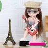 toy glasses for dolls