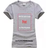 Męskie koszulki kaos songkang kdrama mimo to ver custom kpop autorstwa Sayzstreetwear Men T Shirt Women