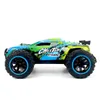 1:14 RC Afstandsbediening Auto Professional Big Foot Climbing Off-Road Racing Toy Model Auto