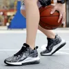 Femmes plate-forme baskets respirant 2021 mode décontracté amant Graffiti Totem cheville marche chaussures de plein air Tenis Feminino Y0907