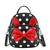 nursery bag backpack