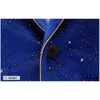 Royal Blue Velvet Tuxedo Suit Male Wedding Groom Dress Suits Pants Mens One Button Lapel Dinner Party Costume Traje Hombre 210522