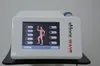 Gadget per la salute Macchina a onde d'urto focalizzata per il trattamento della disfunzione erettile Apparecchiatura per il massaggio del corpo con onde d'urto per la terapia della disfunzione erettile Dispositivo portatile
