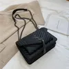 2021 أزياء حقائب اليد الفاخرة حقائب نسائية مصمم حقائب الكتف مساء حقيبة صغيرة رسول حقائب كروسبودي للإناث ماركة حقائب اليد