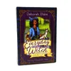 oracles card every day witch Cards wholesale oraclecard-model_P8O7