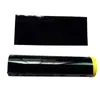 18650 Batterie enveloppe rétractable tube PVC Isolation thermique Film Re-Wrapp 20 couleurs 72 mm Longueur Re-Wraps Protect Wraps