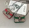 PU Children 's Backpack Chain 크로스 바디 핸드백 스낵 가방 패치 워크 버클 작은 사각가 가방 변경 지갑