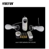 NXY Pompe Jouets 7 modèles stimulants Stimulateurs de mamelon Vibrant appareil de massage du sein Jouets pour adultes pour femme 1125