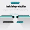 3Pcs Kamera Gehärtetem Glas Für Huawei P40 P30 P20 Lite Pro Objektiv Screen Protector Für Honor 30 30s 20 Lite Schutz Glas