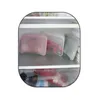 セーバー3個のPCSシリコーンバッグ食品収納シール保存バッグ適切な冷蔵庫電子レンジ