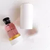 Ünlü marka SPELL ON YOU Kadınlar için Parfüm Eau de Parfum 100ml Klasik Lady Parfüm Sprey Uzun Ömürlü iyi Koku Yüksek Kalite Hızlı Gemi