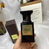 Tom Premierlash Tobaccovanille Perfume 50ml 1.7oz Ohd Ahşap Beyaz Süet Erkekler Kadın Nötr Parfümler Koku Kiraz Uzun Kalıcı Zaman İyi Koku Köln 258