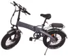 drive electric bike