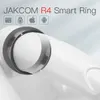 anillo inteligente para android