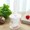 Silicone Pastry Brush Oil Butter Sauce Marinades for BBQ Grill Baking Kitchen Cooking Tools