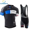 2022 Orbea conjuntos de ciclismo hombre ciclo Jersey uniformes de vestir para uniforme camisa bicicleta babero ropa para hombre