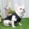 Testemunha amor lenlaid diamante animal de estimação suspender saia cão vestido vestido princesa vestidos casamento saias curva vestido de noite cães roupas para pequeno dogg menina branco a18