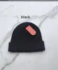 21SS beanie chapeau chapeau hiver chapeaux chapeaux hommes hommes bonneendes couches avec de vrais pompons de la fourrure de raton laveur chaude chaude capuchon snapback pompon 14 couleurs