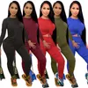 New Women tracksuits Fall winter Clothes plus size 3XL outfits long sleeve sweatshirt+pants two Piece set Casual black sweatsuits jogging suits 5826