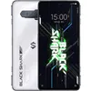 Téléphone portable d'origine Xiaomi Black Shark 4S 5G Gaming 12GB RAM 128GB 256GB ROM Snapdragon 870 Android 6.67" Plein écran 48.0MP AI NFC Face ID Fingerprint Smart Cell Phone