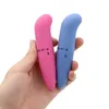 vibratori vaginali bullet per donna cinturino su doppio dildo giocattoli sessuali strapon realistici adulti erotici lesbici Shop334H