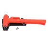 Accessoires Auto Veiligheid Escape Glas Window Breaker Emergency Seat Riem Cutter Tool Mini Hammer