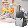 5 in 1 echografie cavitatie vacuümroller RF-massage Lichaamsvermageringsmachine cellulitisvermindering huidverstrakking lichaamsbeeldhouwen vela slanke vorm Schoonheidsapparatuur