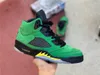 Jumpman What The 5 5s High Basketball Chaussures Hommes Sail Stealth 2.0 Raging Bull Red Oreo Hyper Royal Oregon Ducks Ice Bred Alternate Bel Grape Designer Baskets Baskets