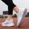 Outdoor Lawn Classic Athletic Running Hotsale shoes Authentic Mens Sports Sneakers Womens Jogging