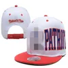 Autumn Snapback hat All Teams baseball football basketball Hats Hip Hop Snapbacks Cap Adjustable fitted sports caps more 1000